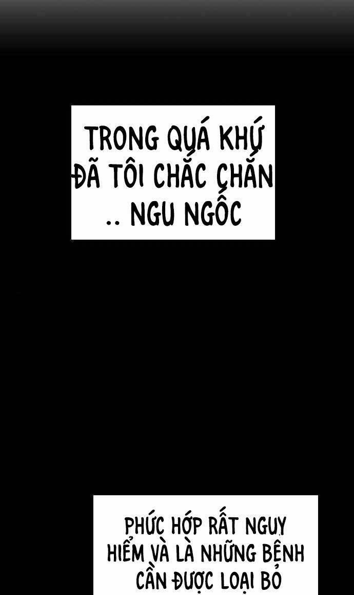 Nhân Trùng Đại Chiến Chapter 63 - Trang 2