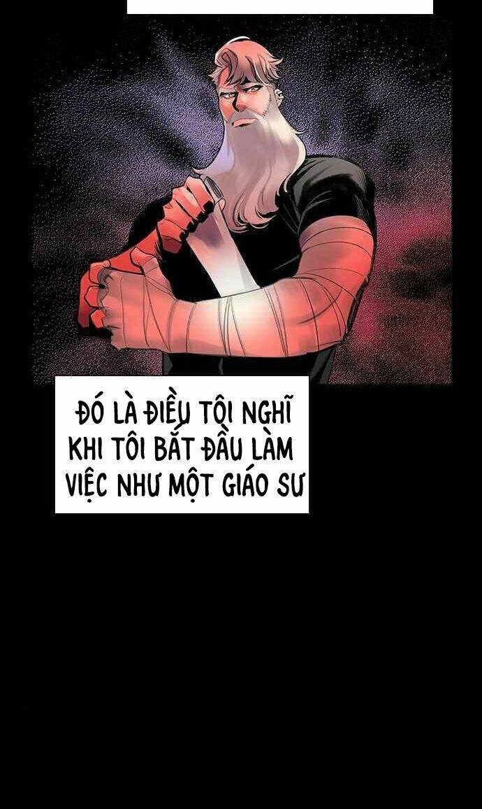 Nhân Trùng Đại Chiến Chapter 63 - Trang 2