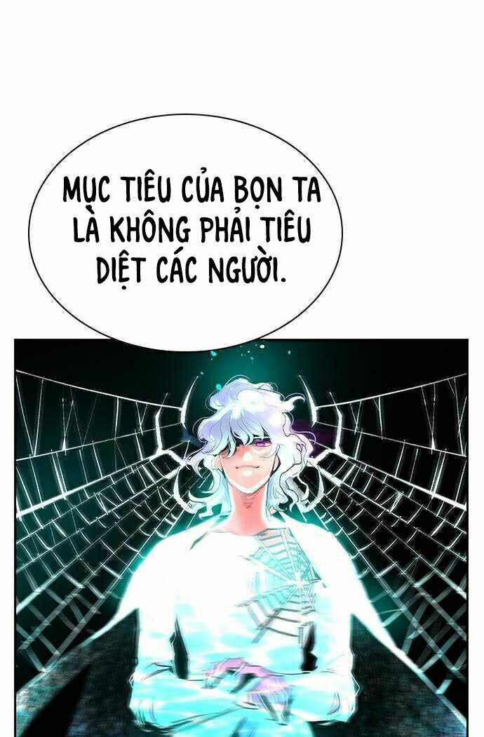 Nhân Trùng Đại Chiến Chapter 63 - Trang 2