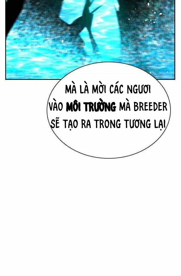 Nhân Trùng Đại Chiến Chapter 63 - Trang 2