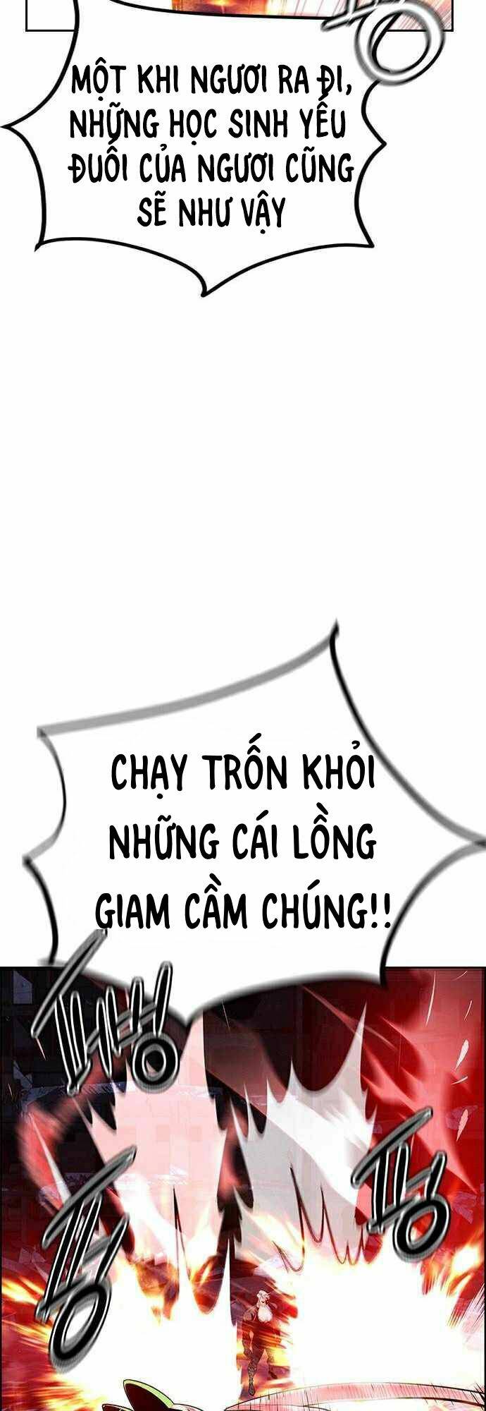 Nhân Trùng Đại Chiến Chapter 63 - Trang 2