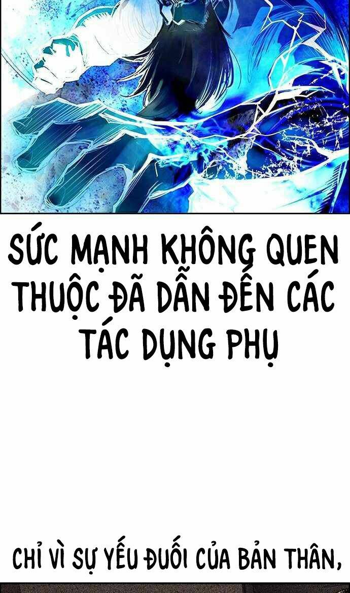 Nhân Trùng Đại Chiến Chapter 63 - Trang 2