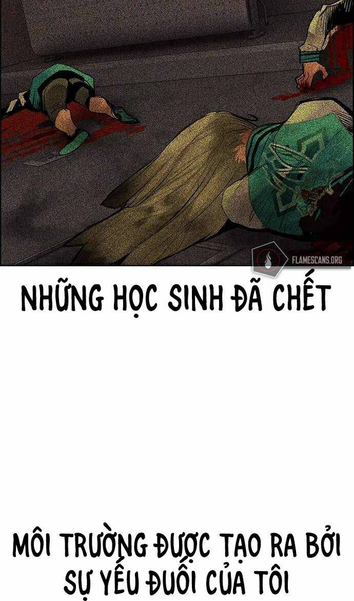 Nhân Trùng Đại Chiến Chapter 63 - Trang 2