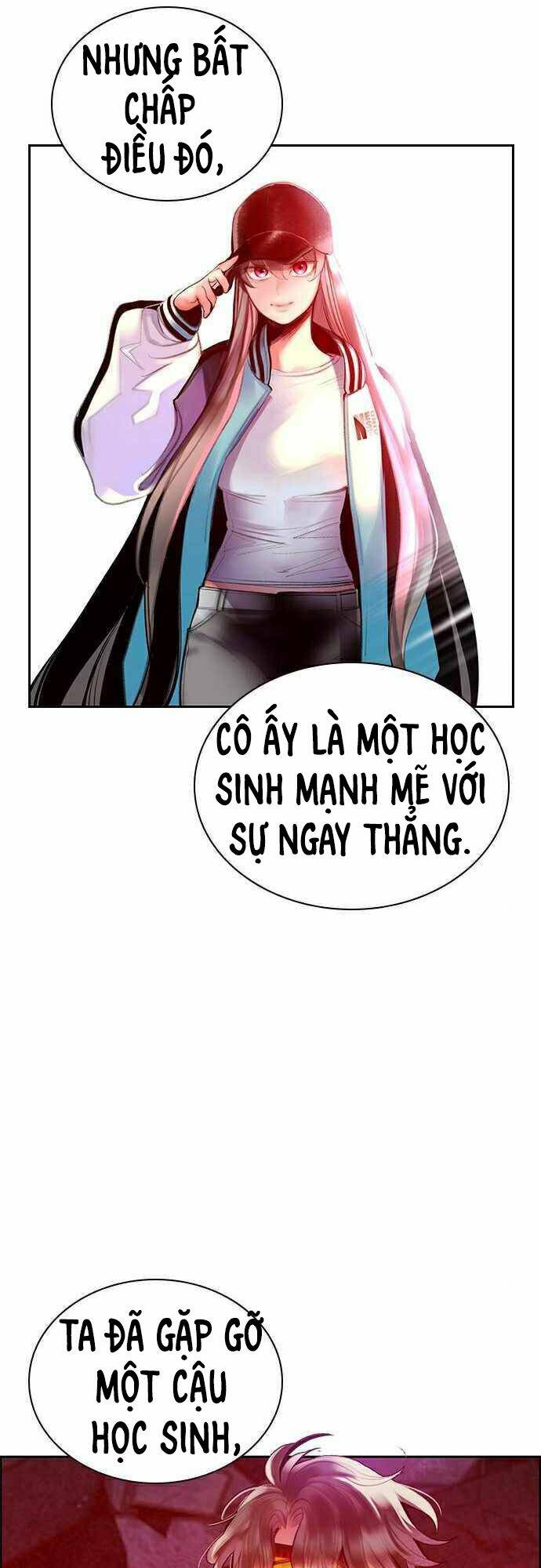 Nhân Trùng Đại Chiến Chapter 63 - Trang 2