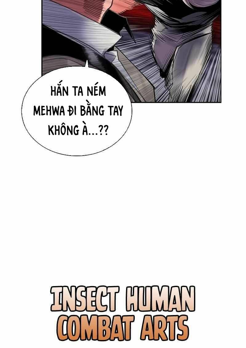 Nhân Trùng Đại Chiến Chapter 62 - Trang 2