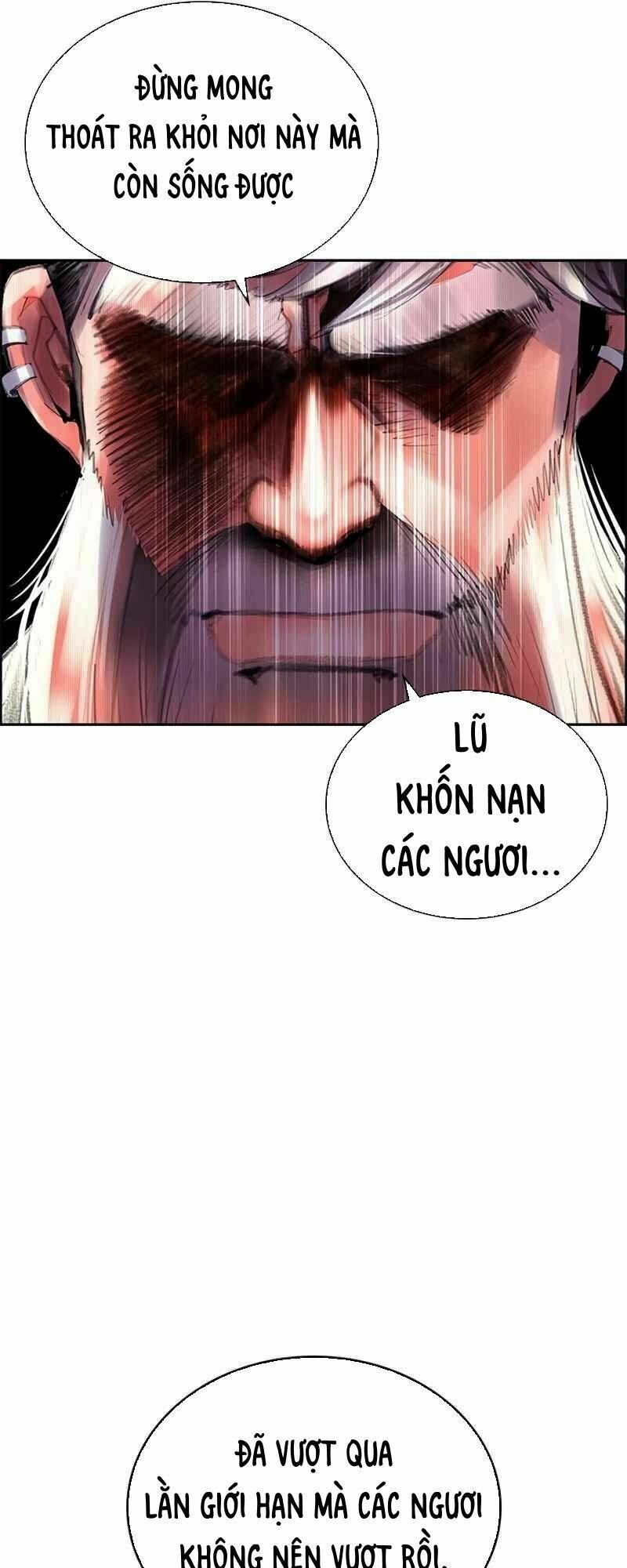 Nhân Trùng Đại Chiến Chapter 62 - Trang 2