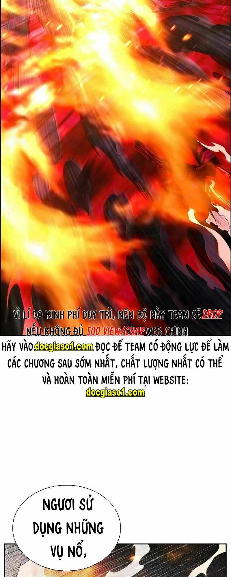 Nhân Trùng Đại Chiến Chapter 62 - Trang 2