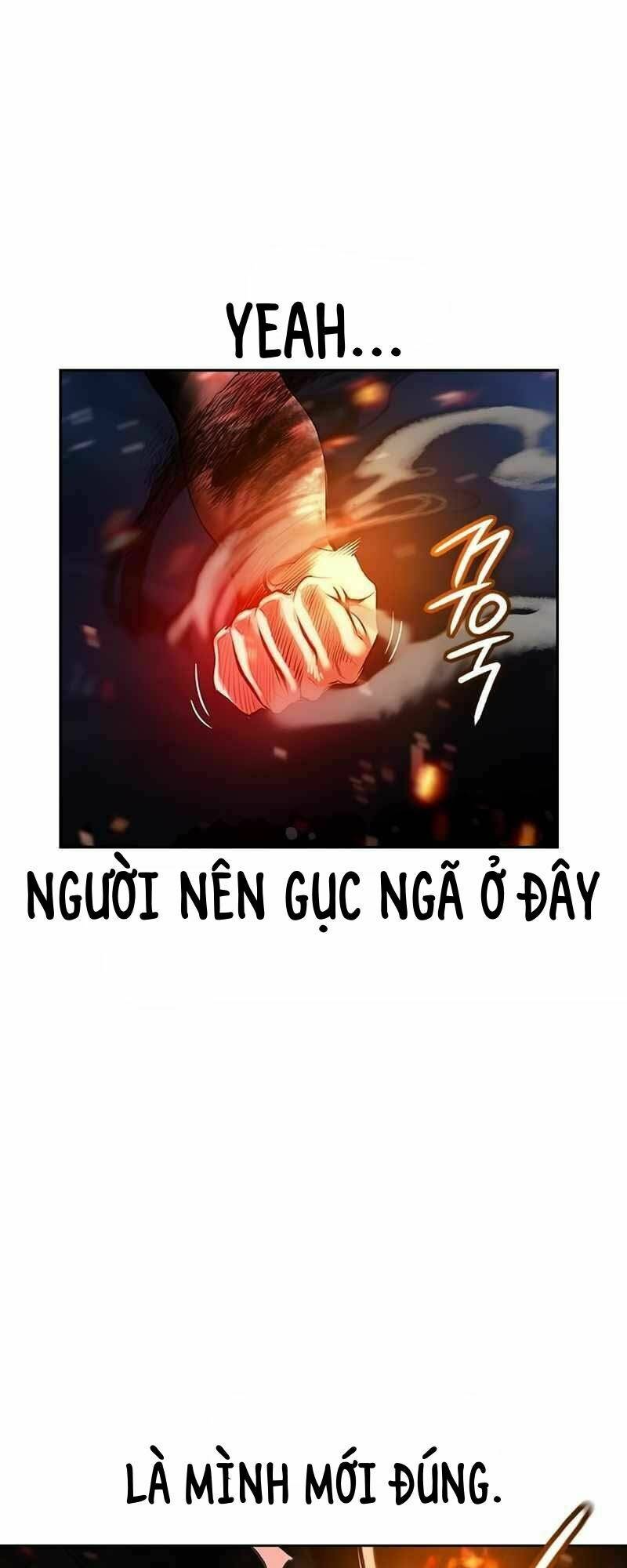 Nhân Trùng Đại Chiến Chapter 62 - Trang 2