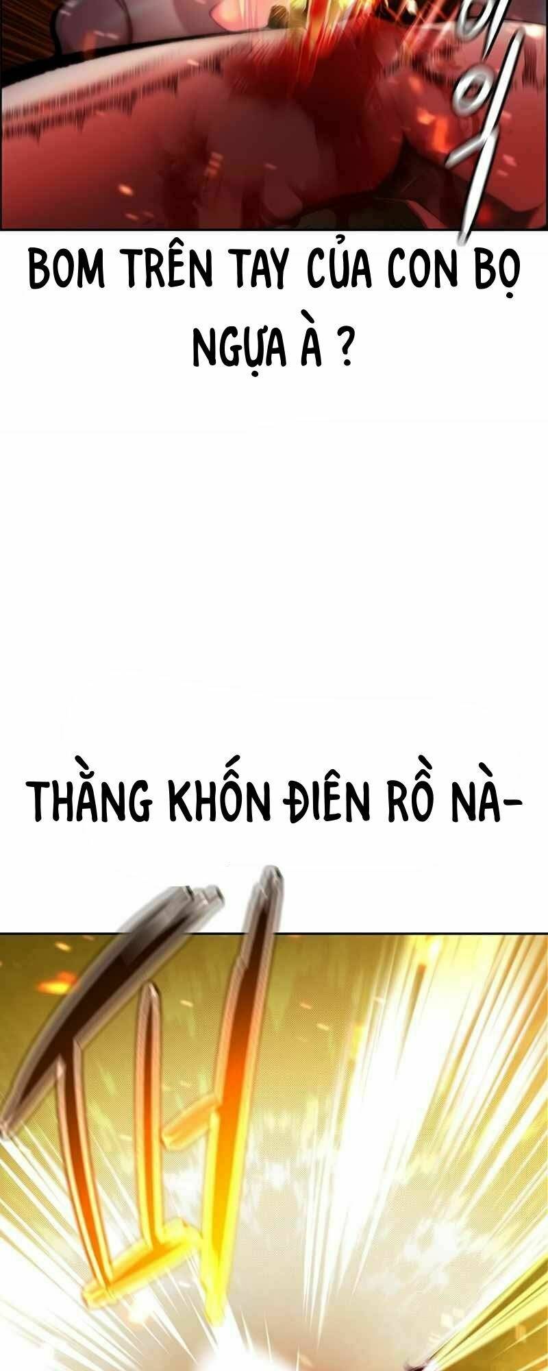 Nhân Trùng Đại Chiến Chapter 62 - Trang 2