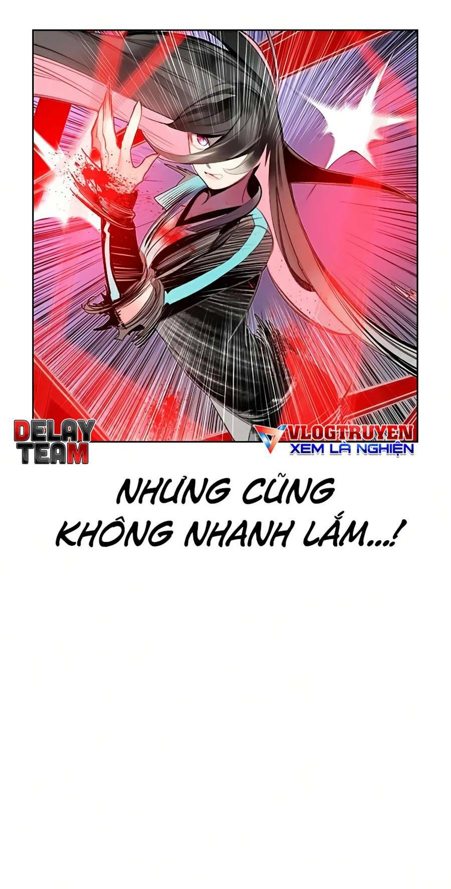 Nhân Trùng Đại Chiến Chapter 57 - Trang 2