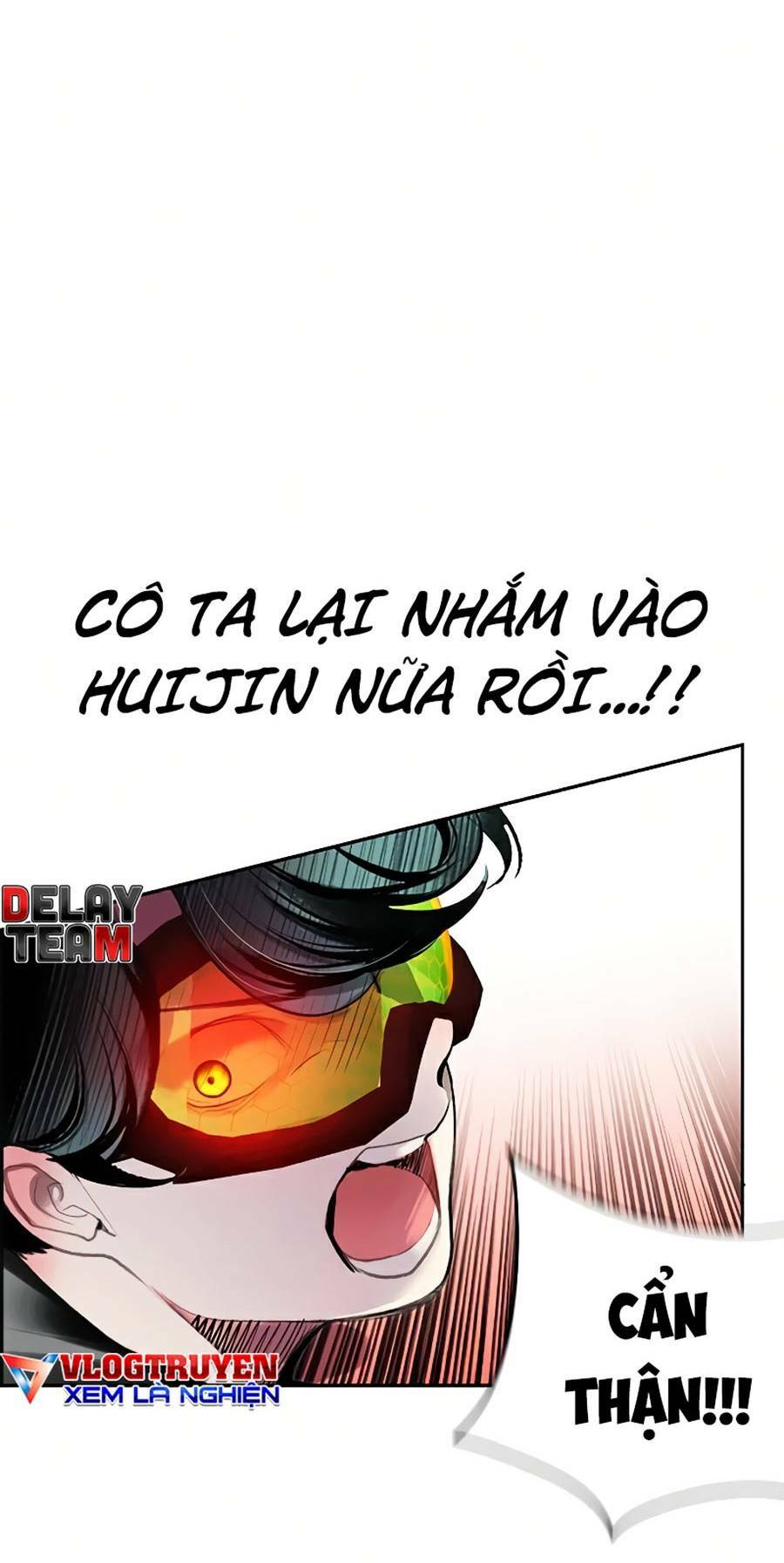 Nhân Trùng Đại Chiến Chapter 57 - Trang 2