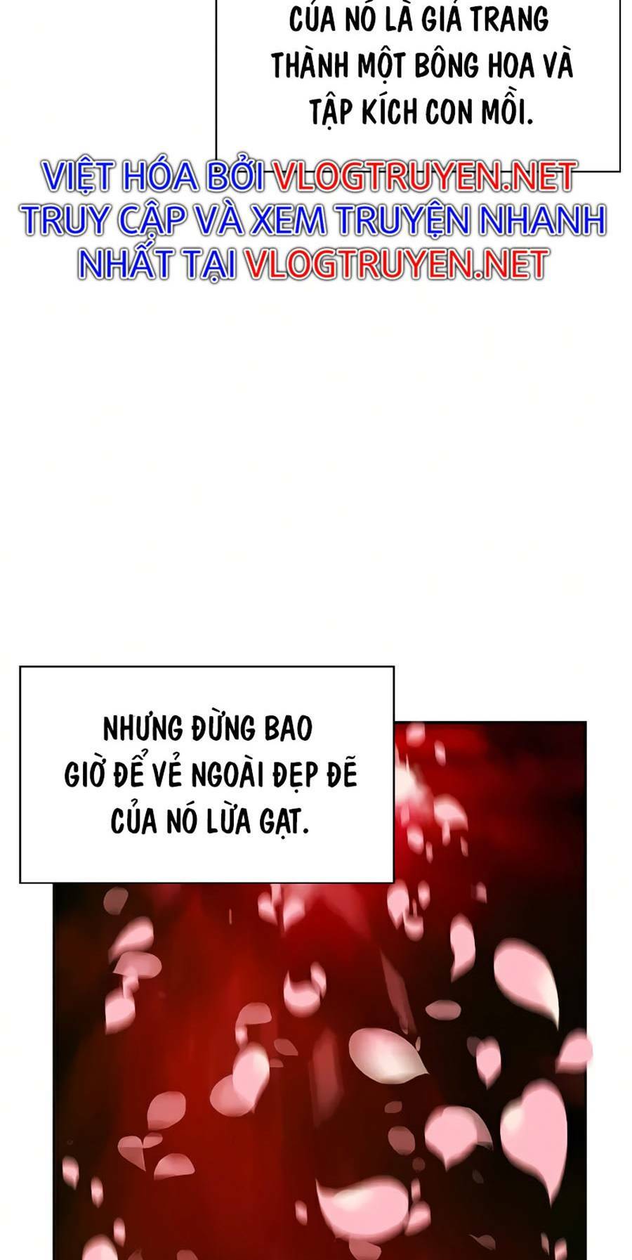 Nhân Trùng Đại Chiến Chapter 57 - Trang 2