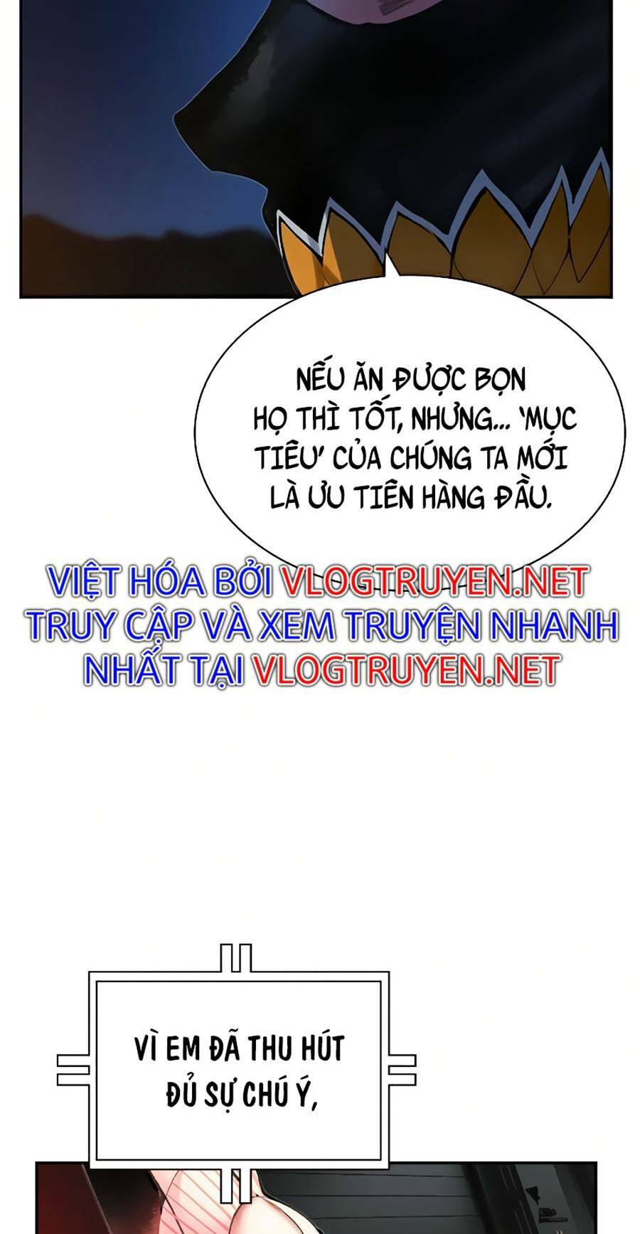 Nhân Trùng Đại Chiến Chapter 57 - Trang 2