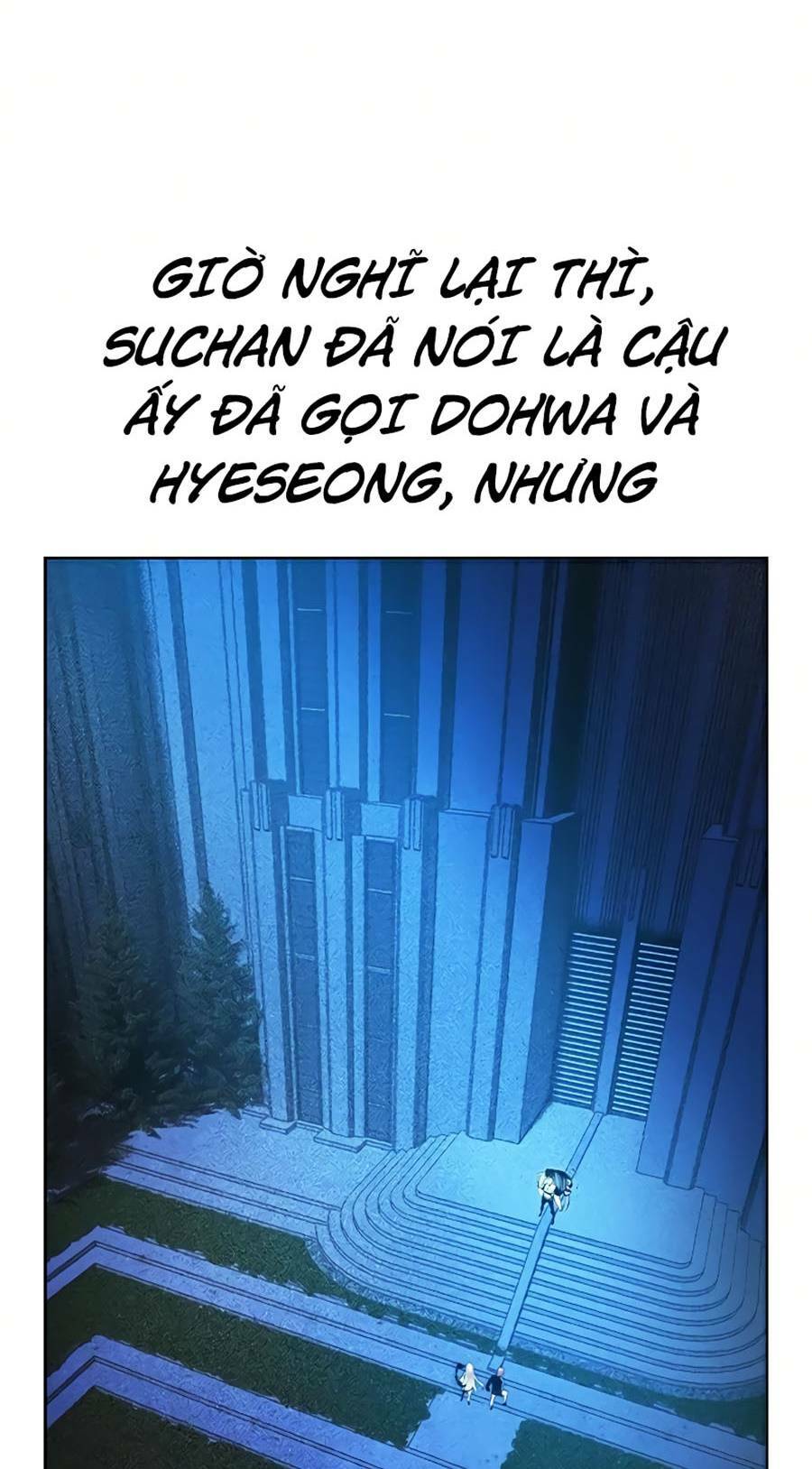 Nhân Trùng Đại Chiến Chapter 57 - Trang 2