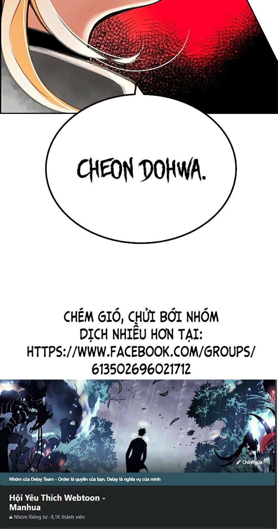 Nhân Trùng Đại Chiến Chapter 57 - Trang 2