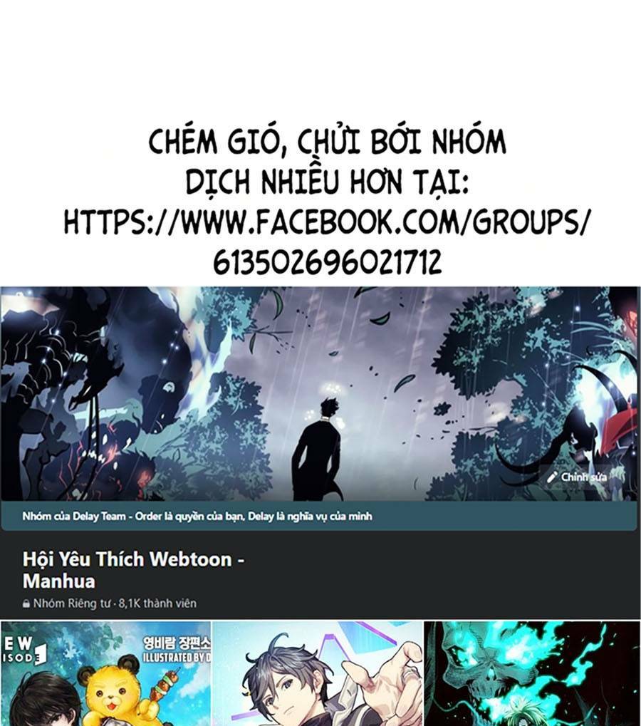 Nhân Trùng Đại Chiến Chapter 56 - Trang 2