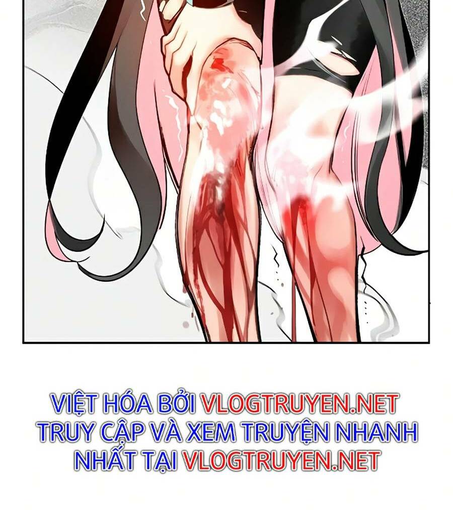 Nhân Trùng Đại Chiến Chapter 56 - Trang 2