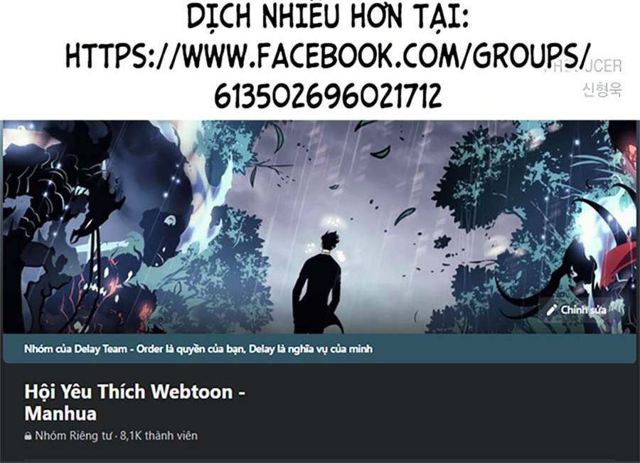 Nhân Trùng Đại Chiến Chapter 56 - Trang 2