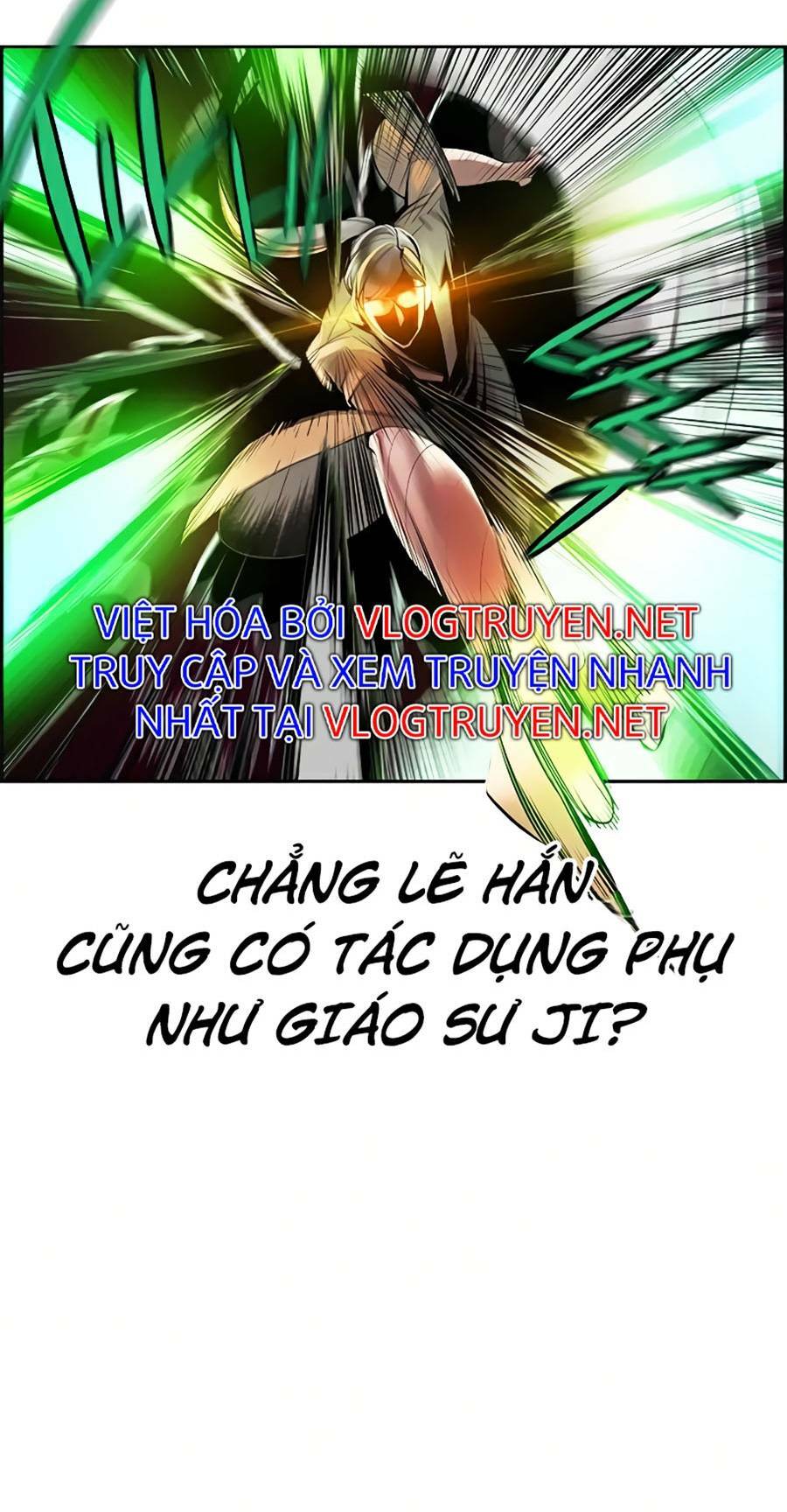 Nhân Trùng Đại Chiến Chapter 56 - Trang 2