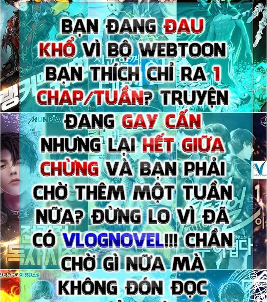 Nhân Trùng Đại Chiến Chapter 56 - Trang 2