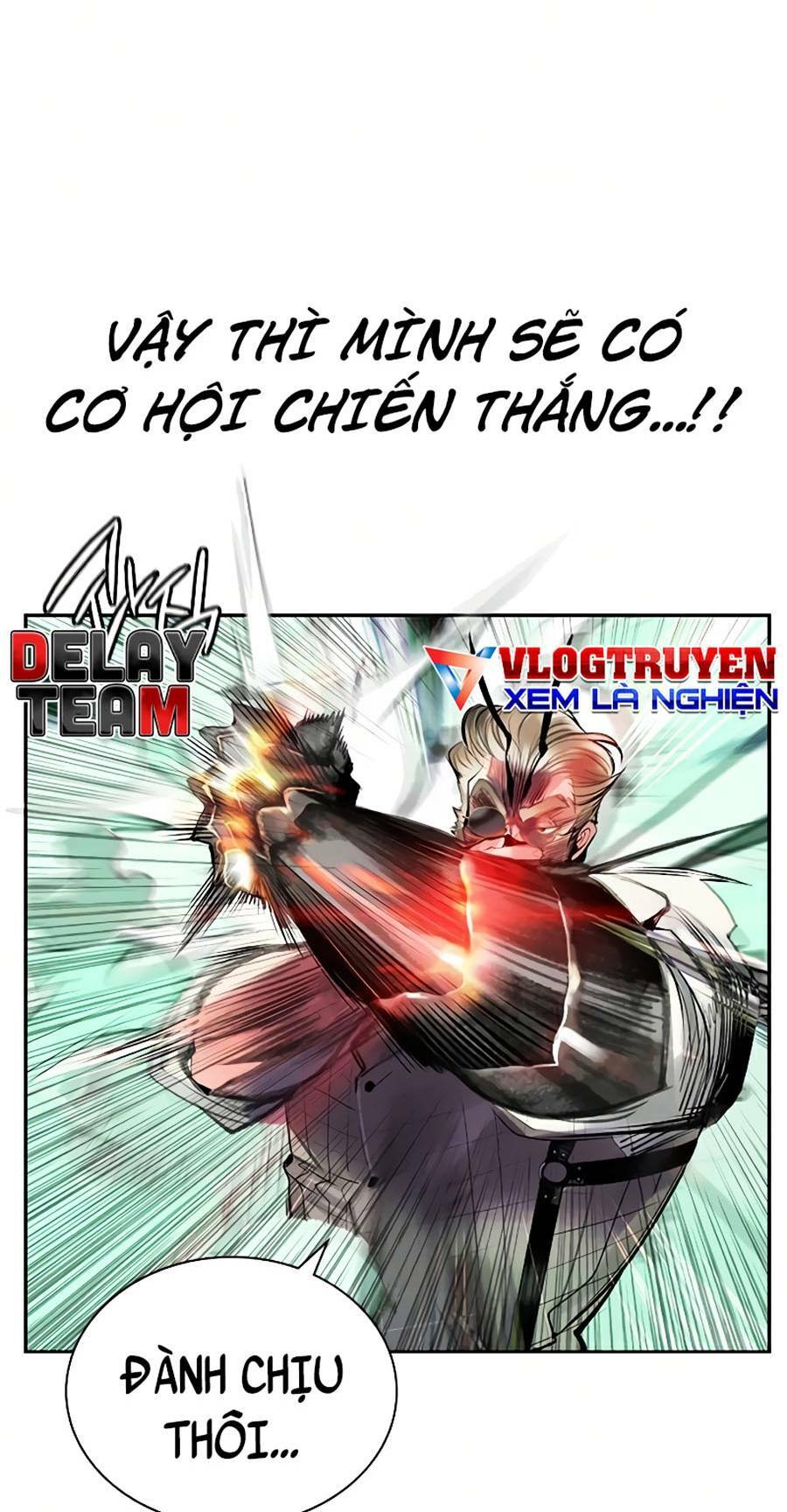 Nhân Trùng Đại Chiến Chapter 56 - Trang 2