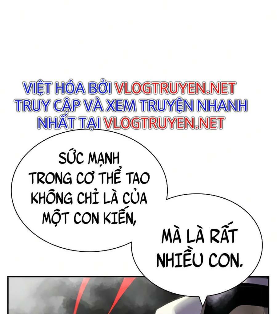 Nhân Trùng Đại Chiến Chapter 56 - Trang 2