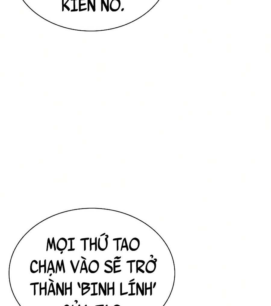 Nhân Trùng Đại Chiến Chapter 56 - Trang 2