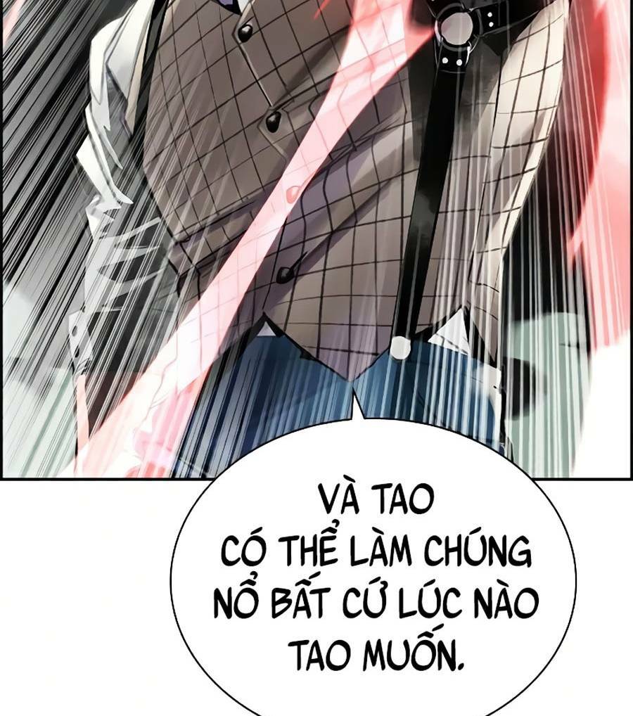 Nhân Trùng Đại Chiến Chapter 56 - Trang 2