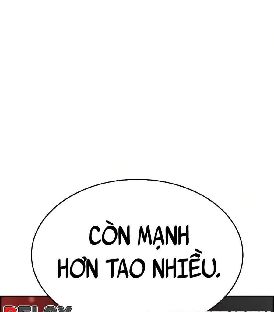 Nhân Trùng Đại Chiến Chapter 56 - Trang 2