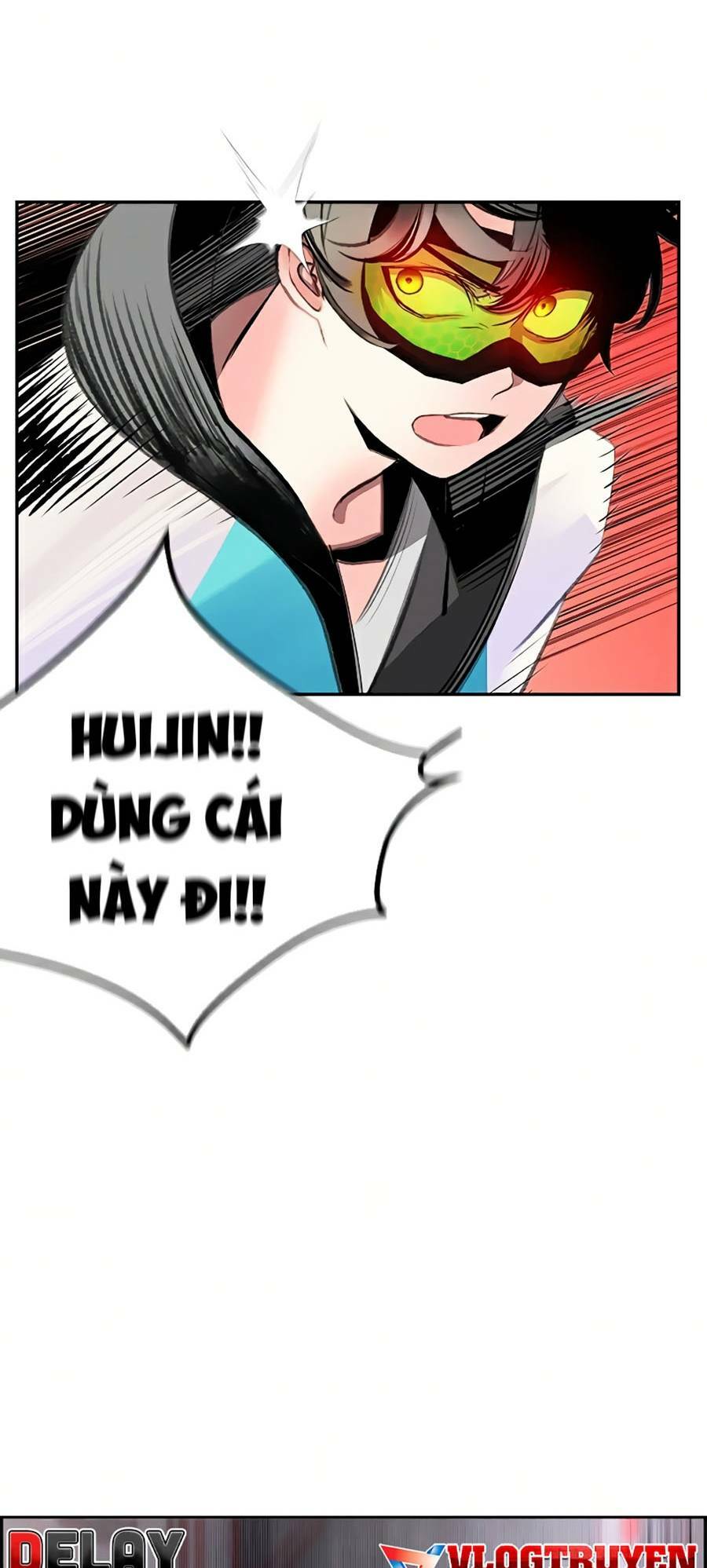 Nhân Trùng Đại Chiến Chapter 56 - Trang 2