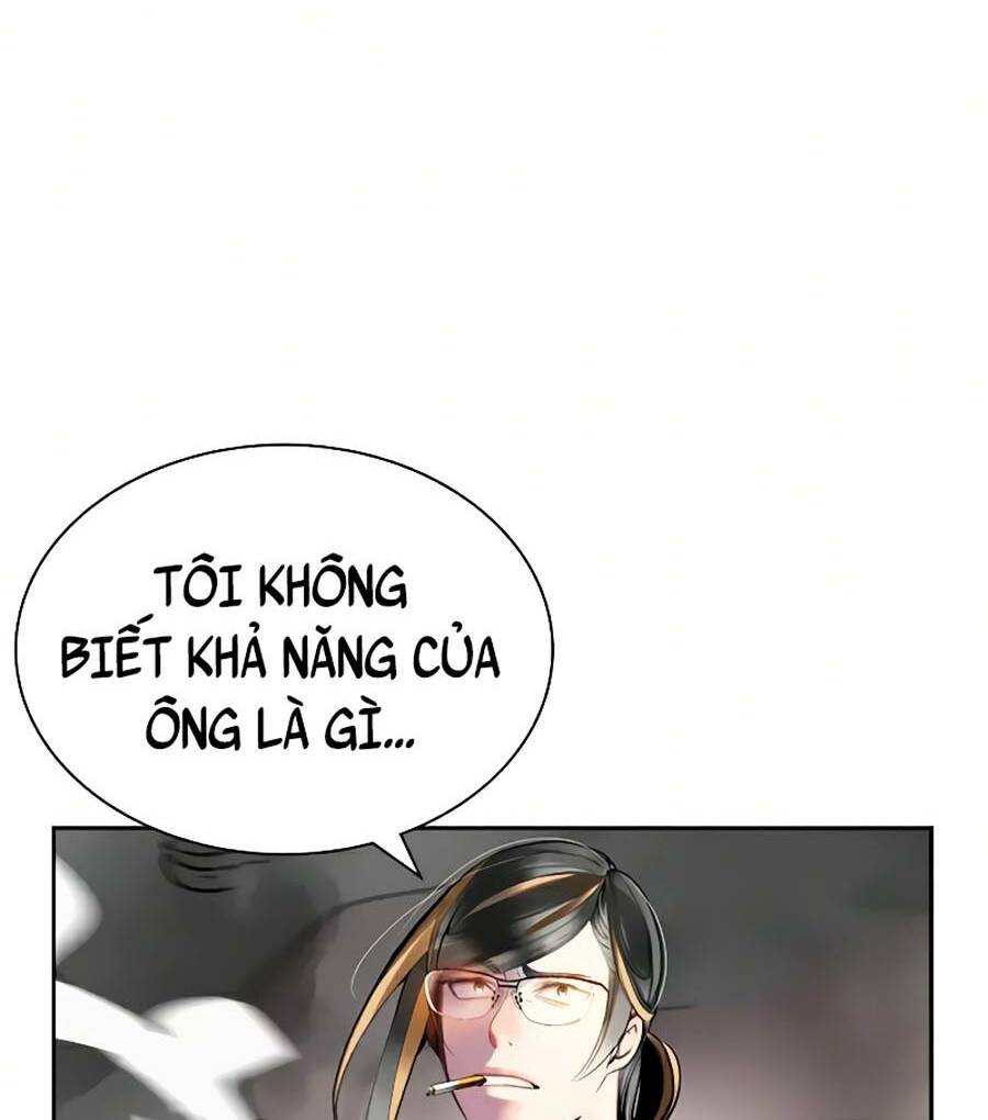 Nhân Trùng Đại Chiến Chapter 56 - Trang 2