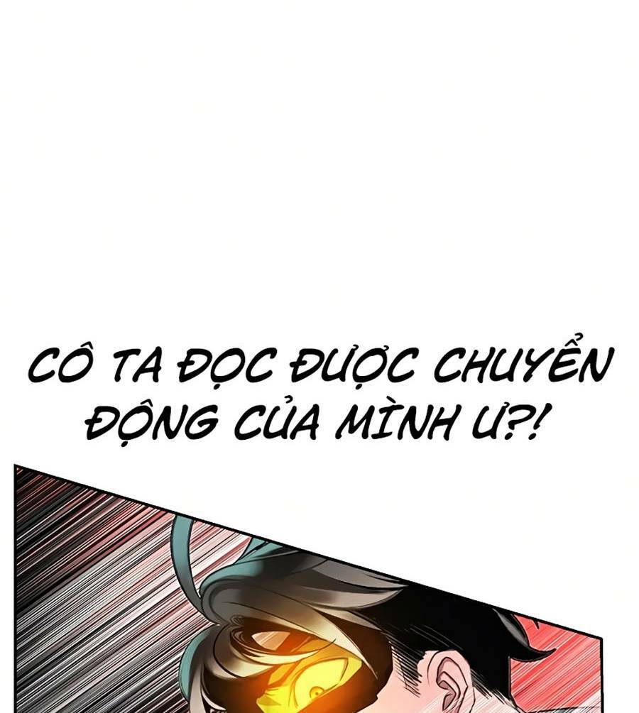 Nhân Trùng Đại Chiến Chapter 56 - Trang 2