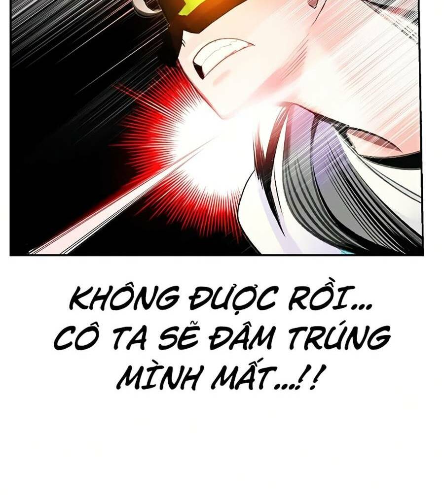 Nhân Trùng Đại Chiến Chapter 56 - Trang 2