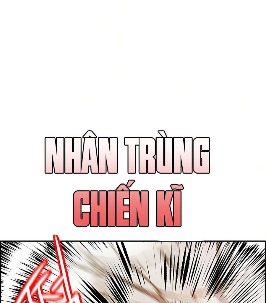 Nhân Trùng Đại Chiến Chapter 56 - Trang 2