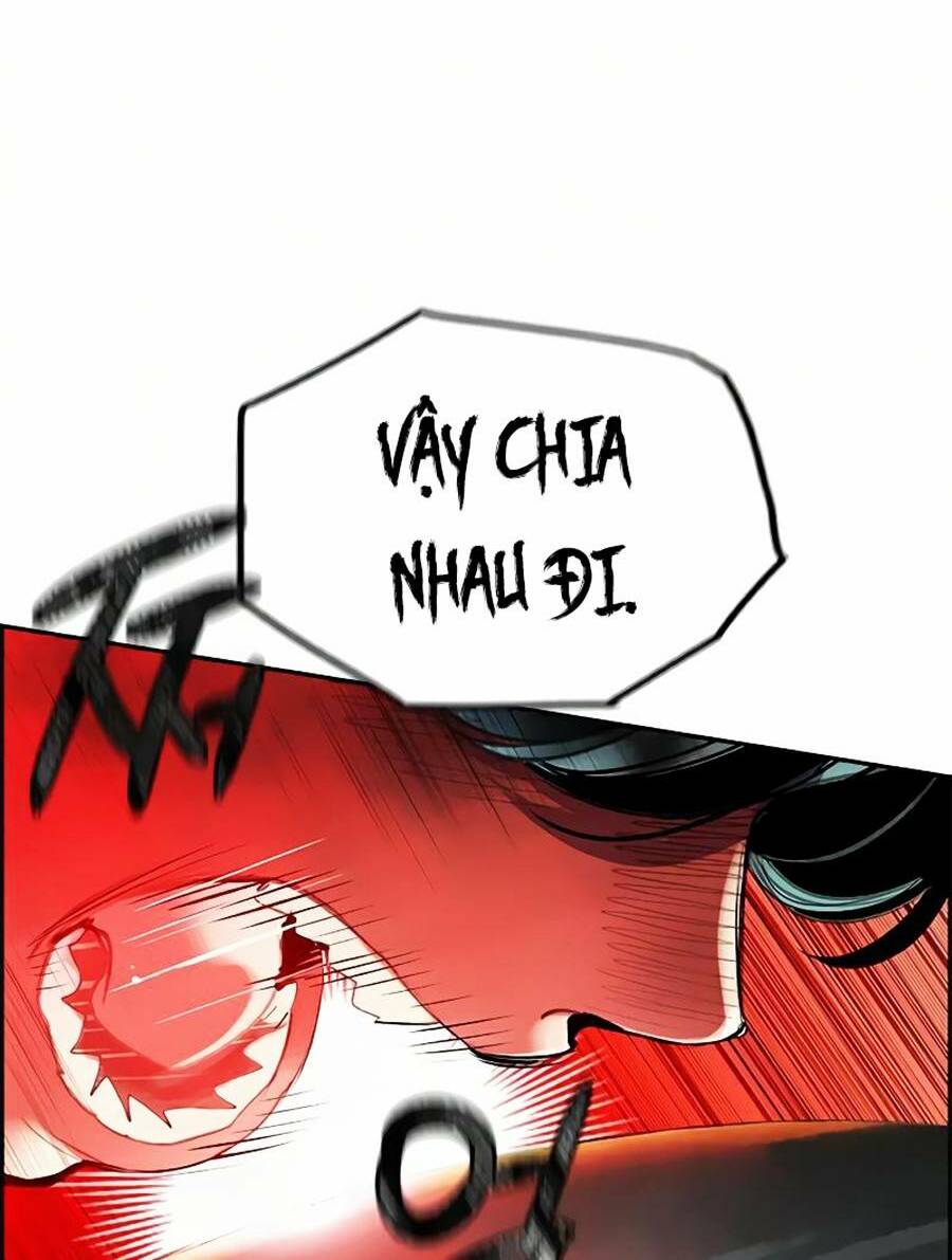 Nhân Trùng Đại Chiến Chapter 53 - Trang 2