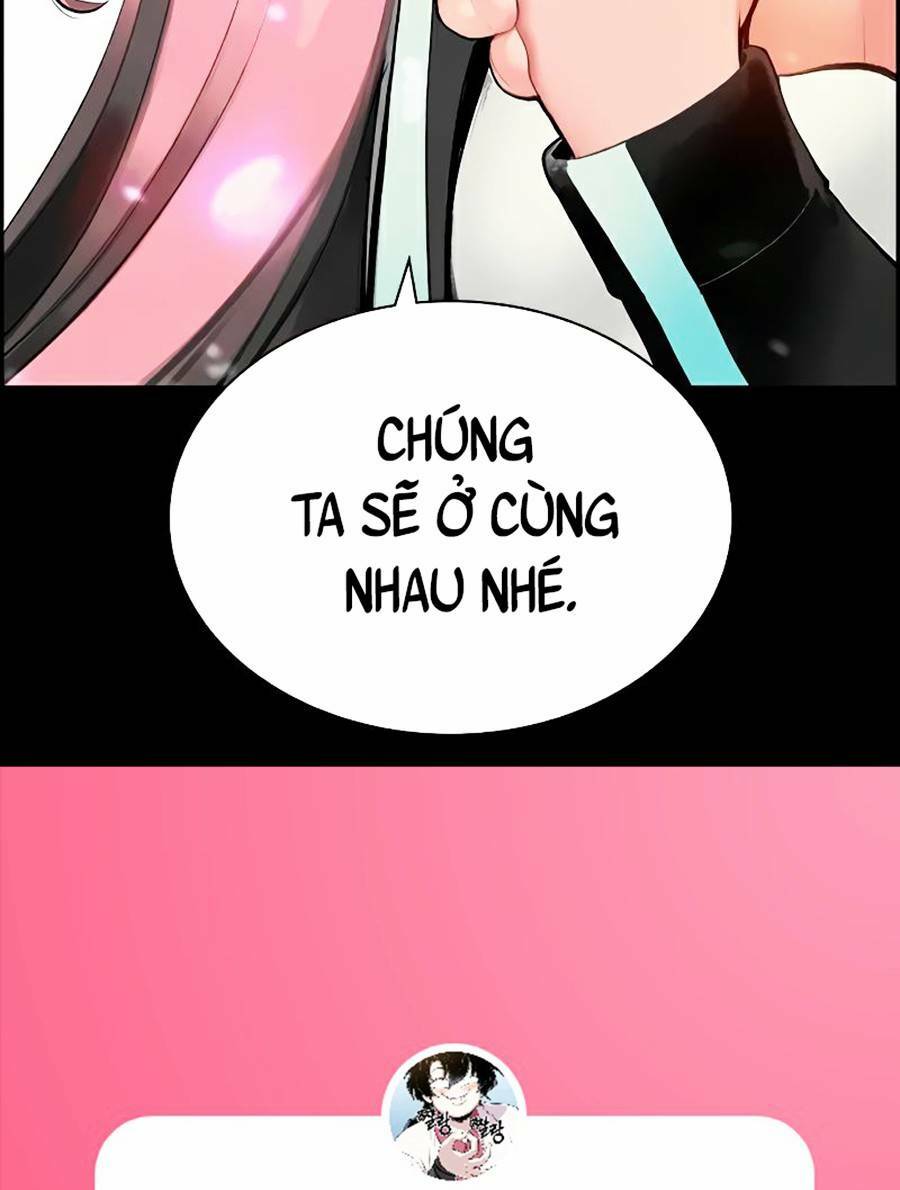 Nhân Trùng Đại Chiến Chapter 53 - Trang 2