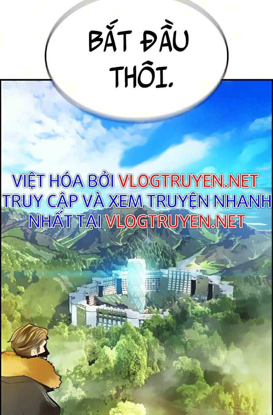 Nhân Trùng Đại Chiến Chapter 53 - Trang 2