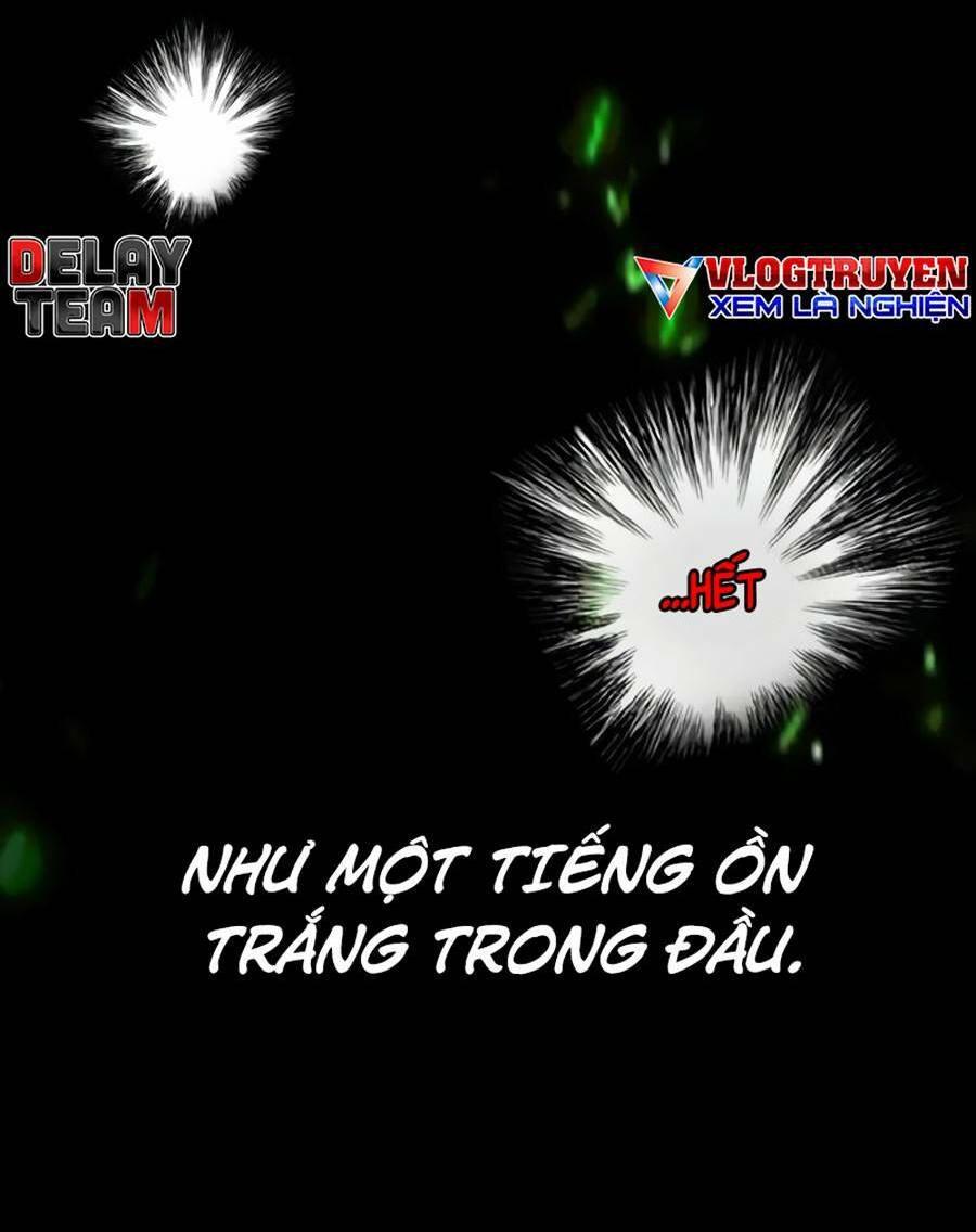 Nhân Trùng Đại Chiến Chapter 53 - Trang 2