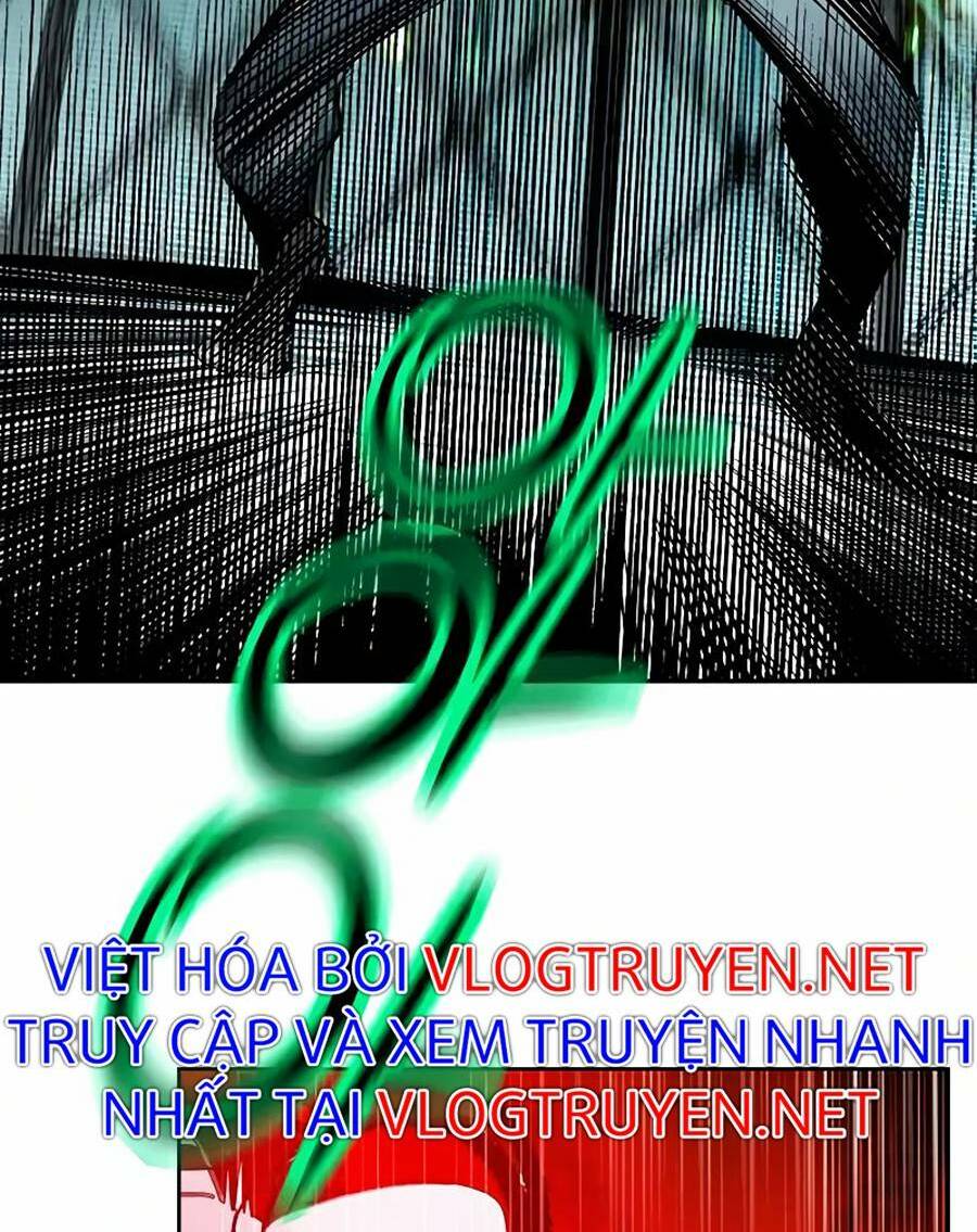 Nhân Trùng Đại Chiến Chapter 53 - Trang 2