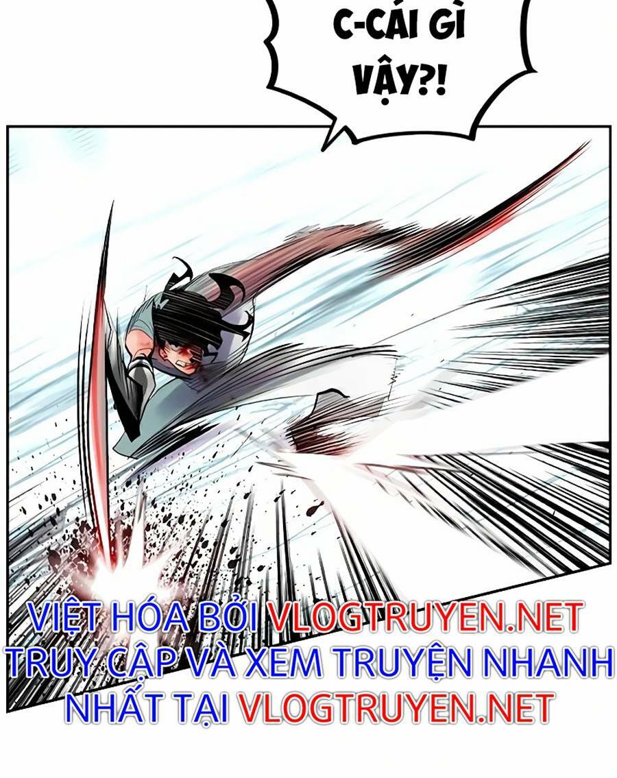 Nhân Trùng Đại Chiến Chapter 53 - Trang 2