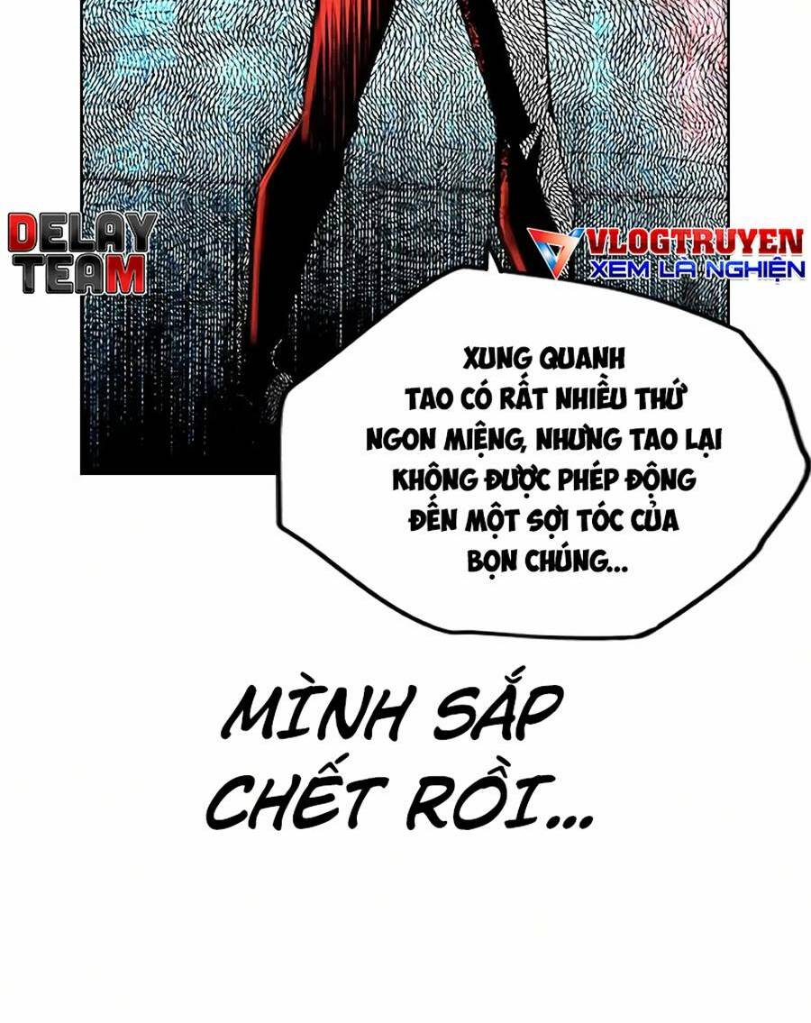 Nhân Trùng Đại Chiến Chapter 53 - Trang 2