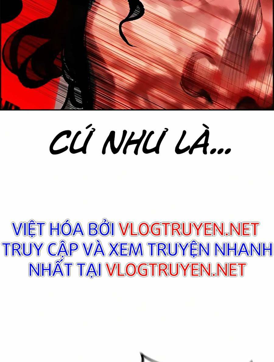 Nhân Trùng Đại Chiến Chapter 53 - Trang 2