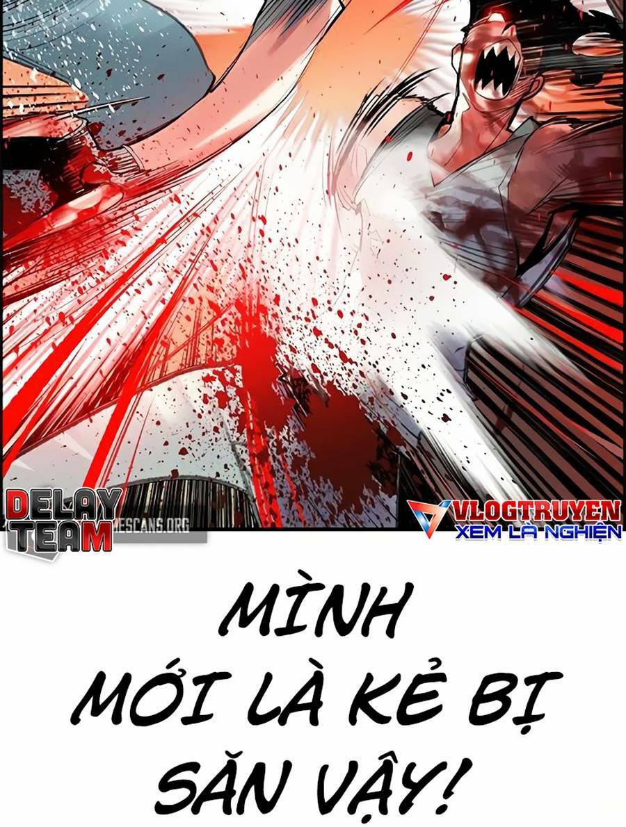 Nhân Trùng Đại Chiến Chapter 53 - Trang 2