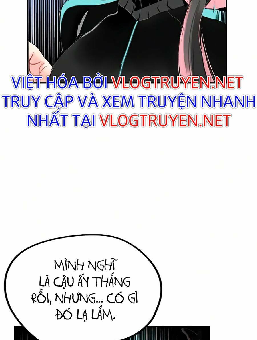 Nhân Trùng Đại Chiến Chapter 53 - Trang 2