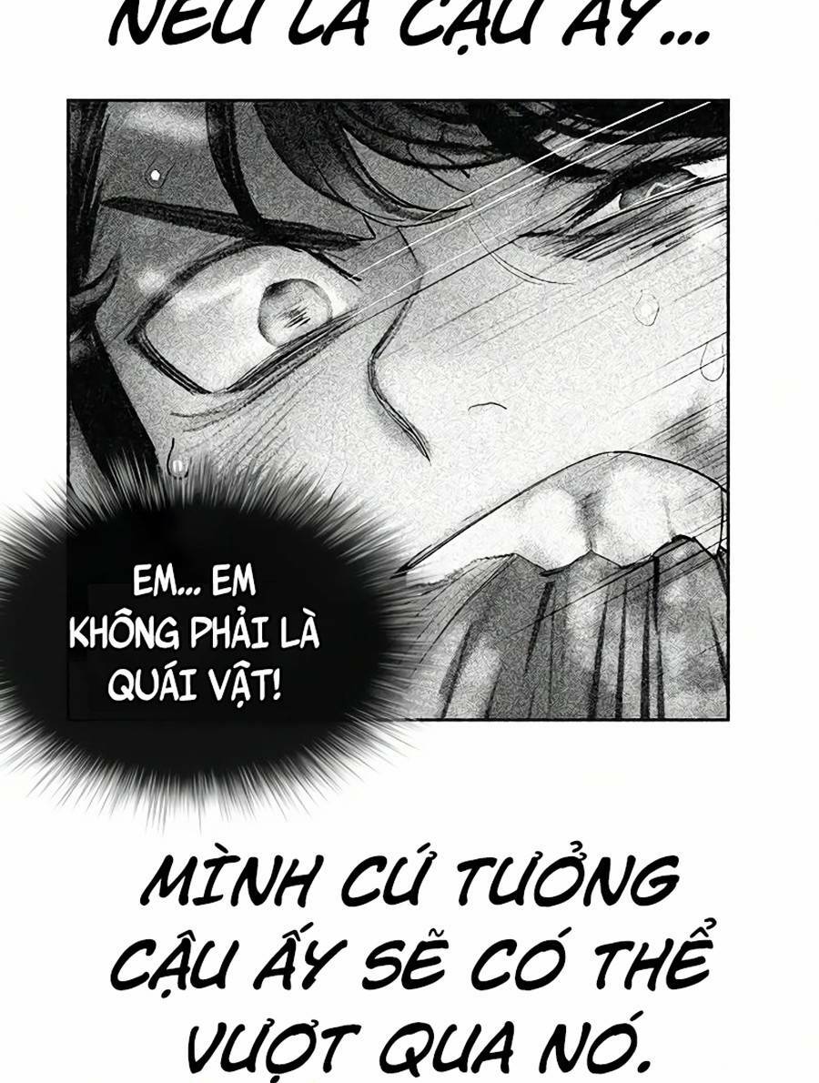 Nhân Trùng Đại Chiến Chapter 53 - Trang 2