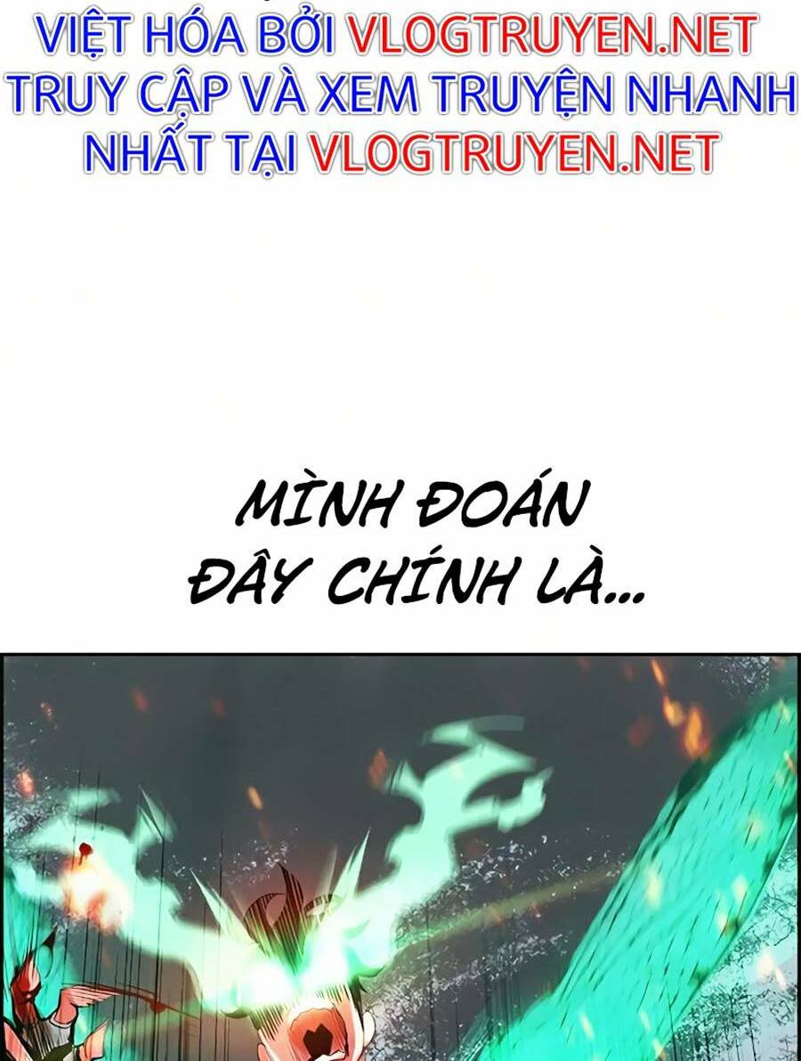 Nhân Trùng Đại Chiến Chapter 53 - Trang 2