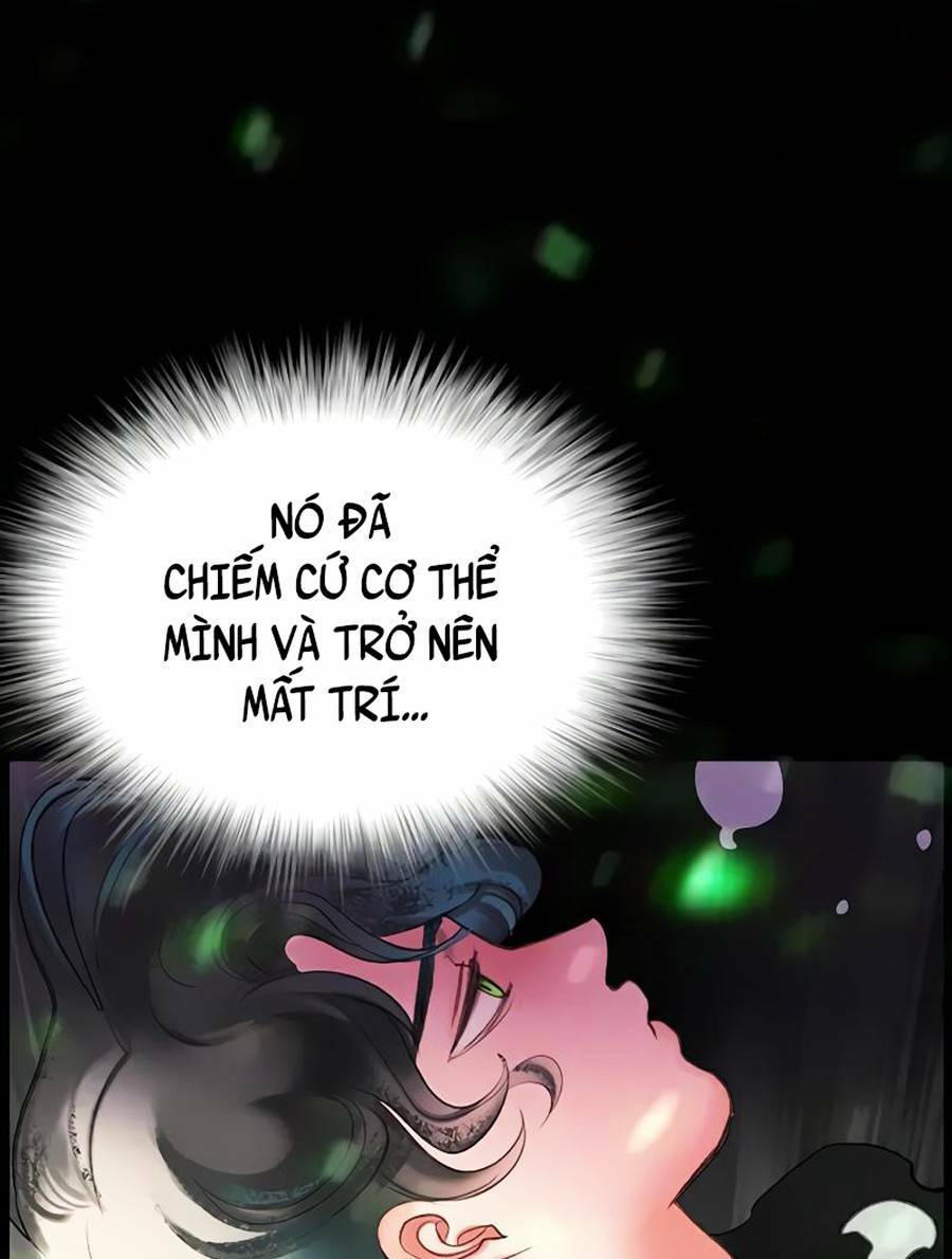 Nhân Trùng Đại Chiến Chapter 53 - Trang 2