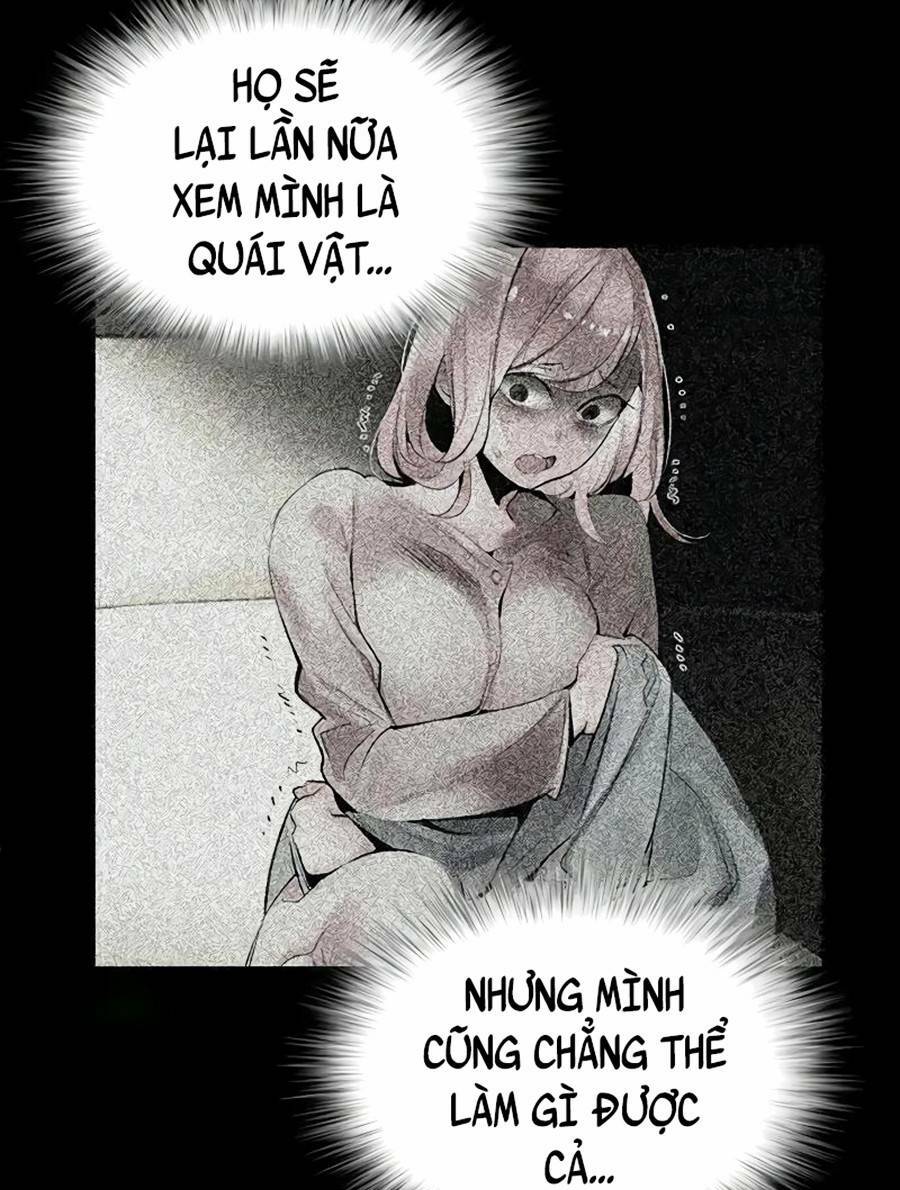 Nhân Trùng Đại Chiến Chapter 53 - Trang 2