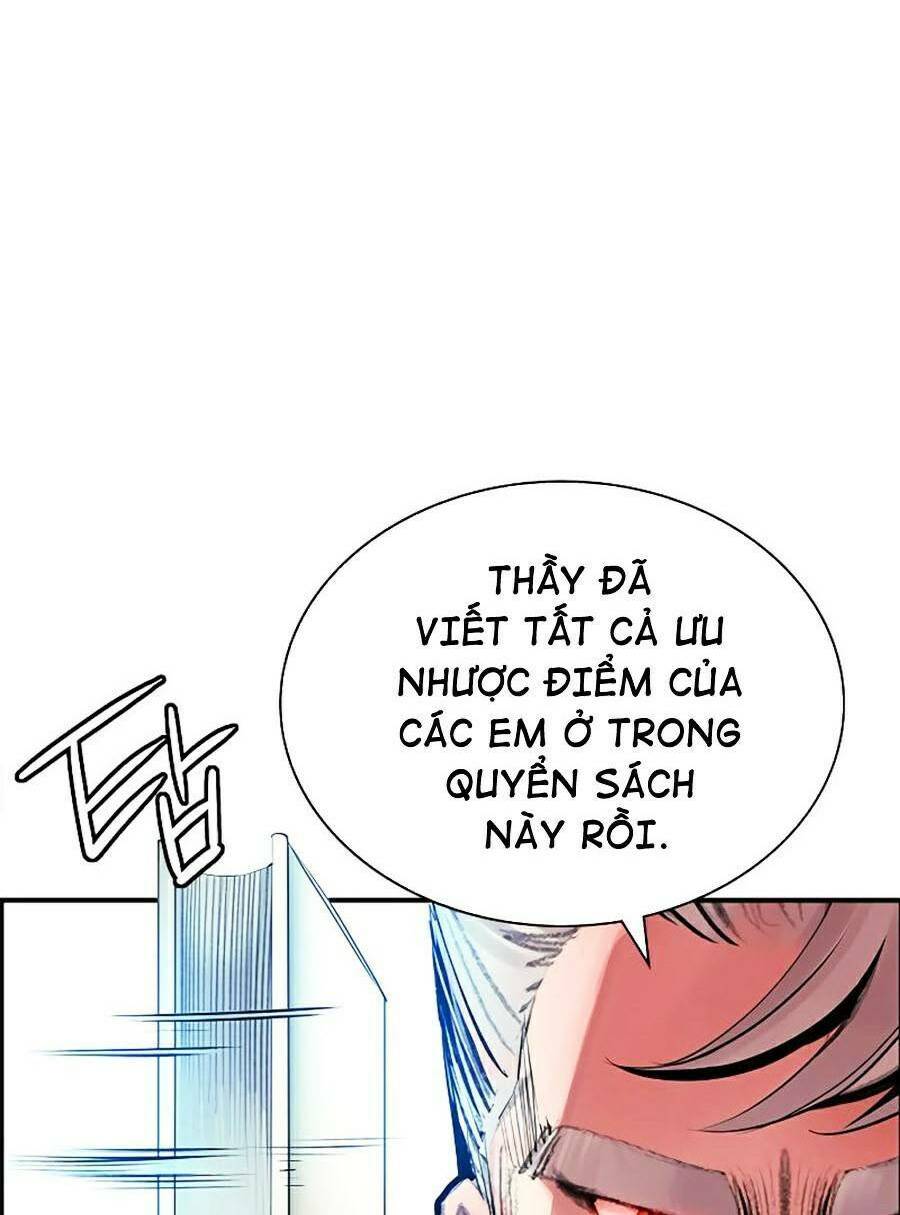 Nhân Trùng Đại Chiến Chapter 50 - Trang 2