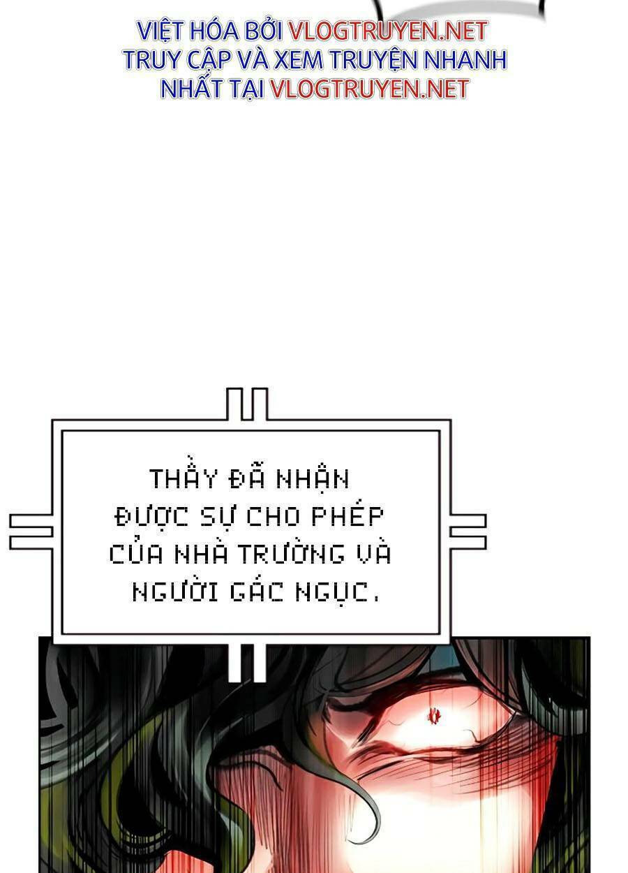 Nhân Trùng Đại Chiến Chapter 50 - Trang 2